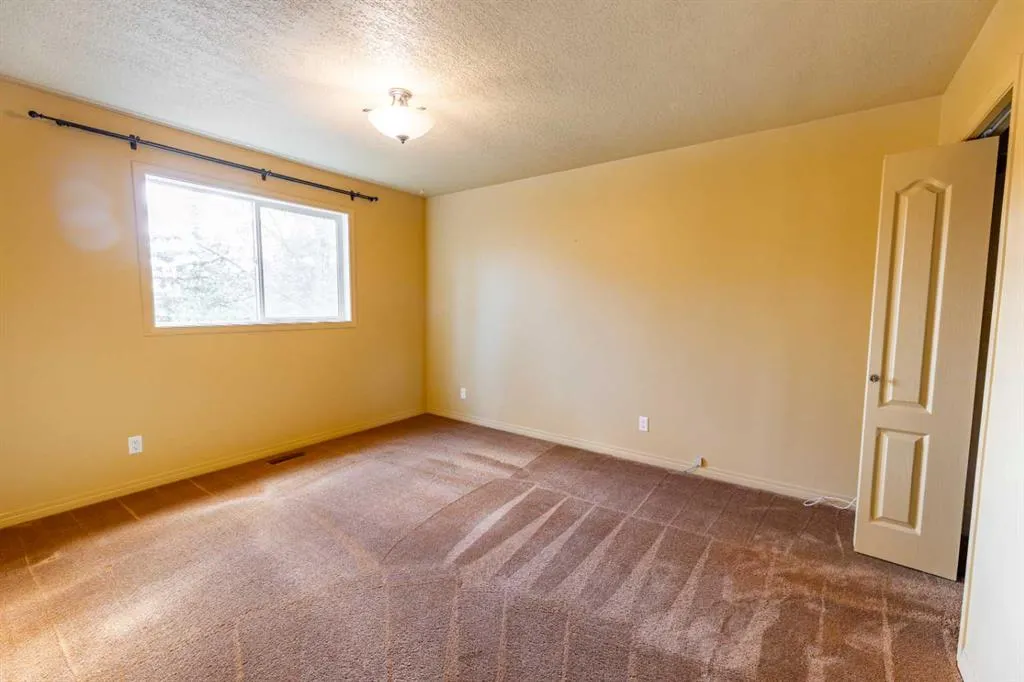 320 Collinge Road