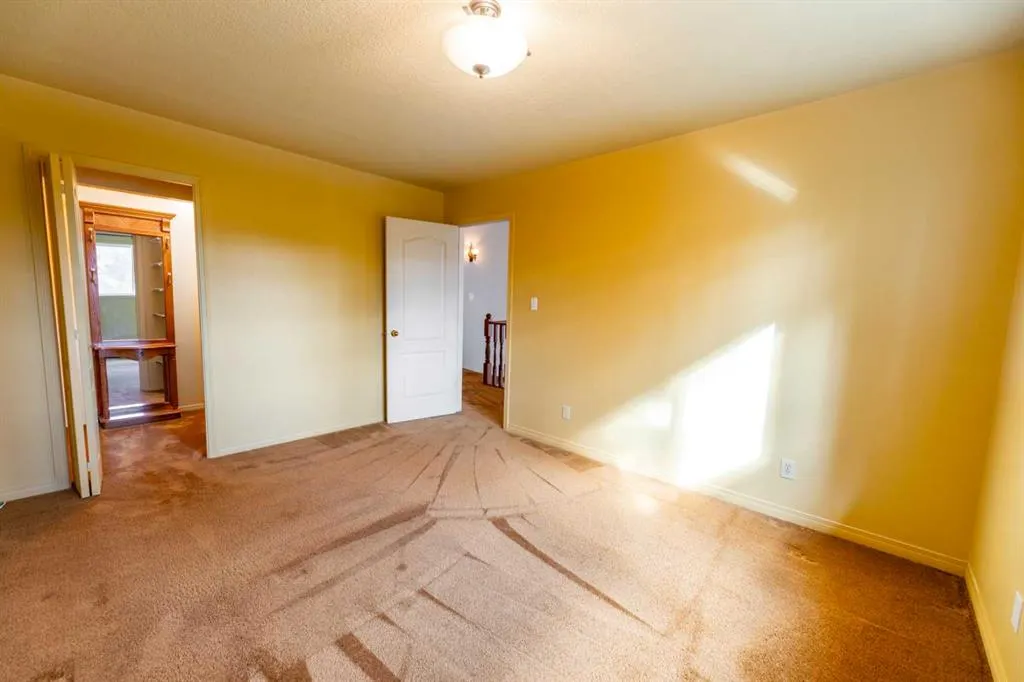 320 Collinge Road