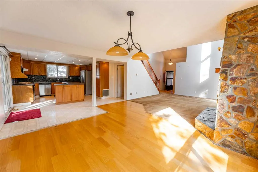 320 Collinge Road