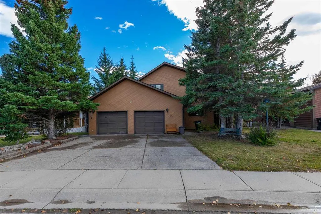 320 Collinge Road