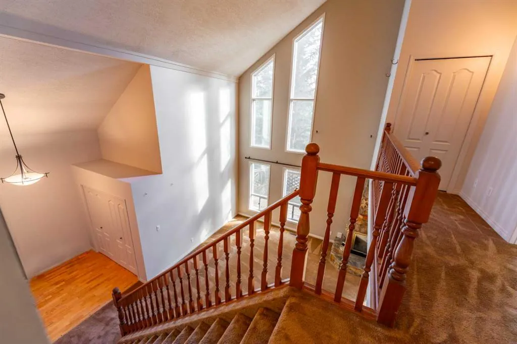 320 Collinge Road