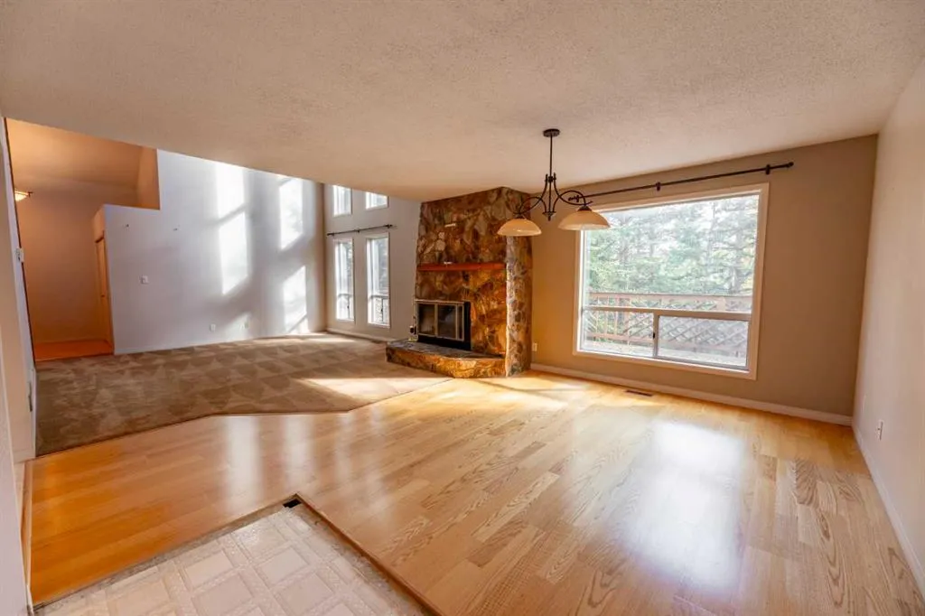 320 Collinge Road
