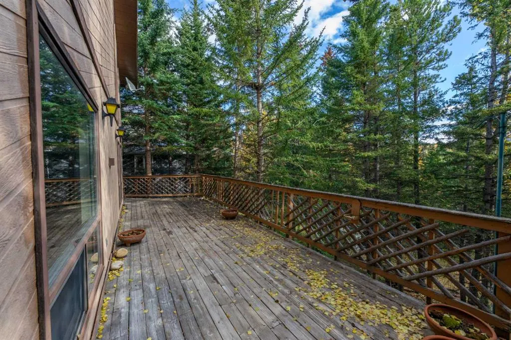 320 Collinge Road