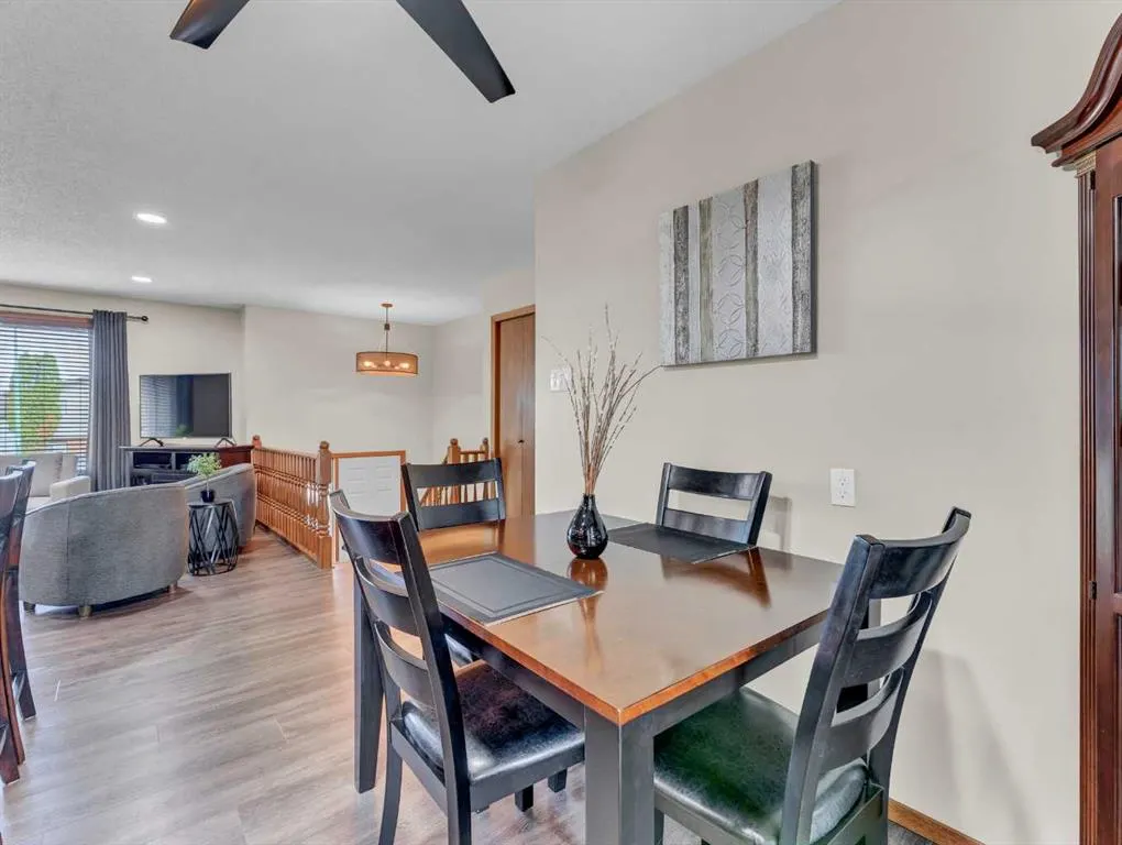 19 Chow Avenue SE
