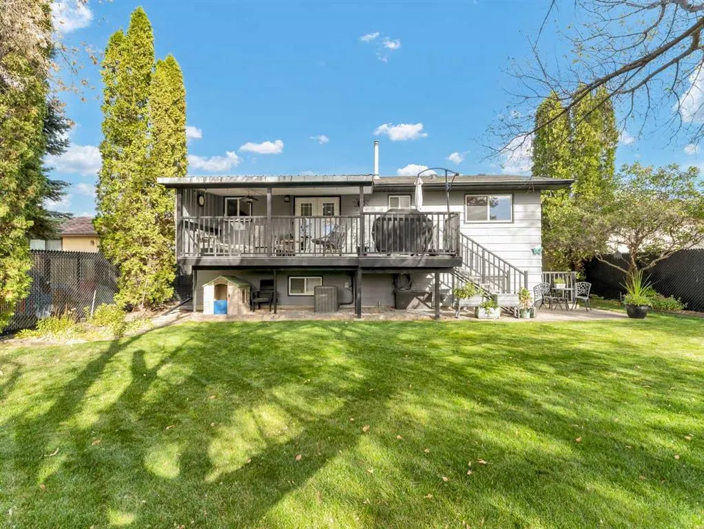 19 Chow Avenue SE