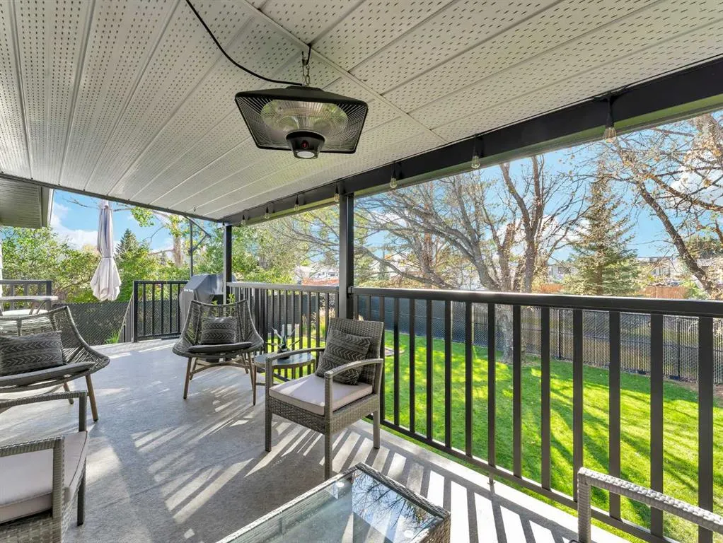 19 Chow Avenue SE