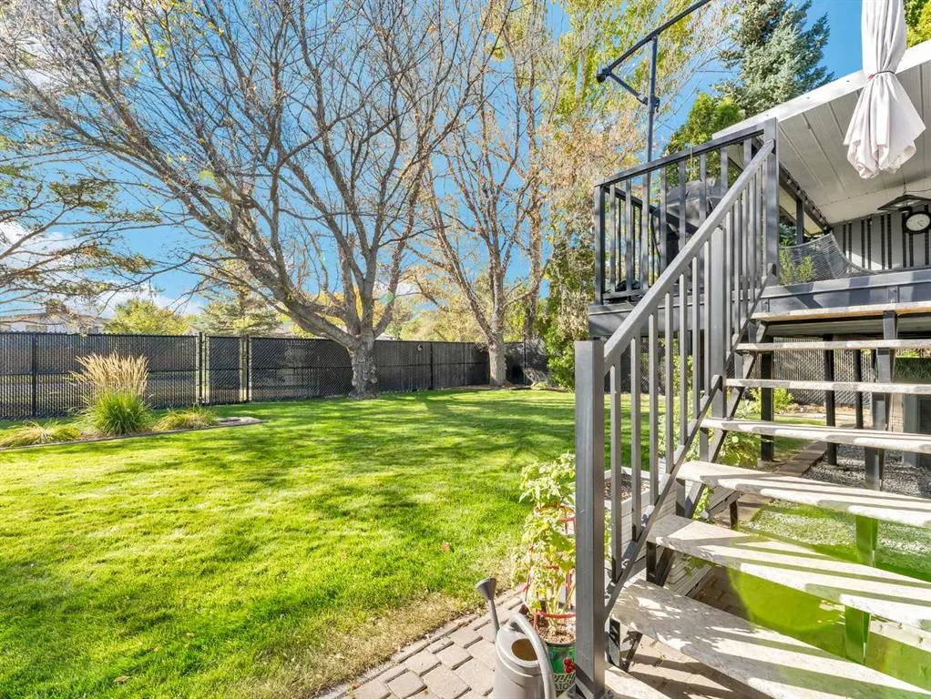 19 Chow Avenue SE