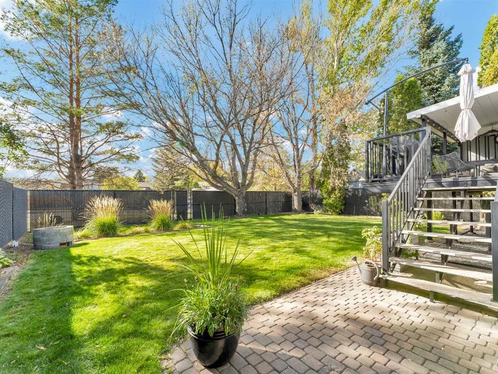 19 Chow Avenue SE