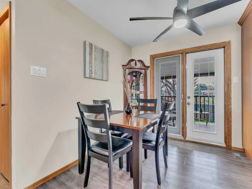19 Chow Avenue SE