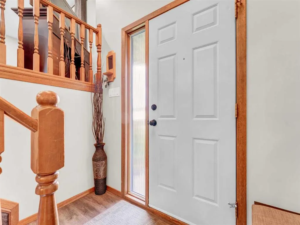 19 Chow Avenue SE
