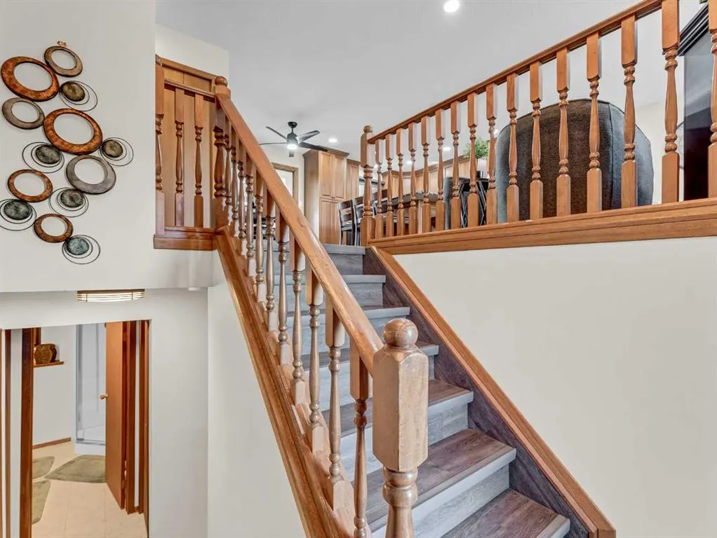 19 Chow Avenue SE