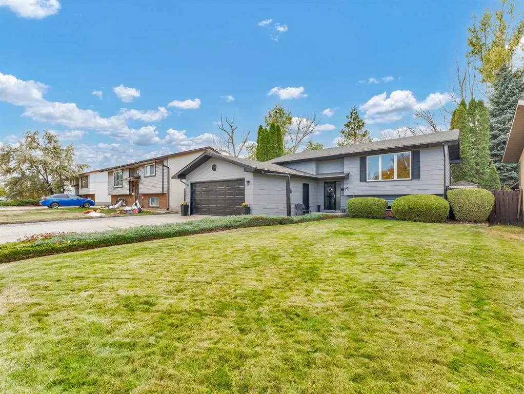 19 Chow Avenue SE