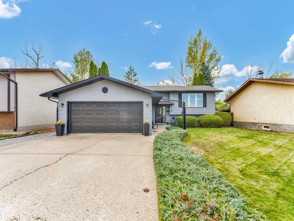 19 Chow Avenue SE