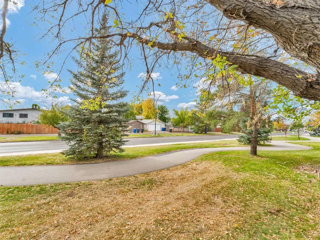 19 Chow Avenue SE