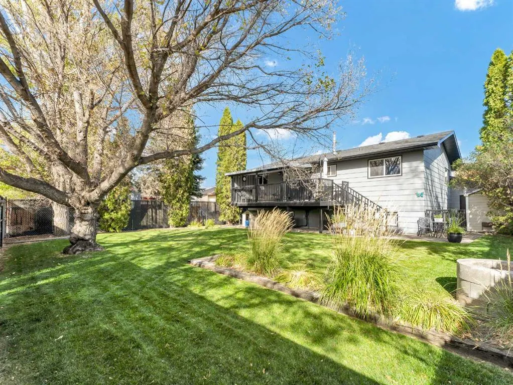 19 Chow Avenue SE