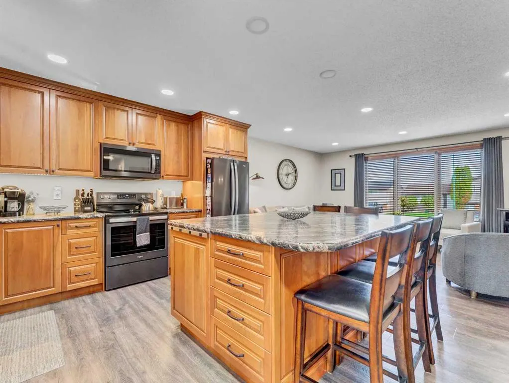 19 Chow Avenue SE