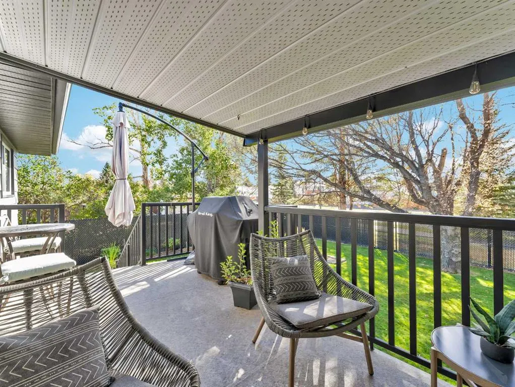 19 Chow Avenue SE