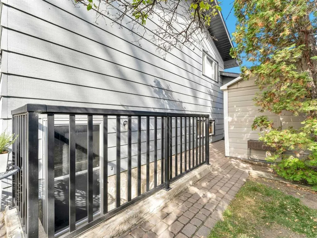 19 Chow Avenue SE