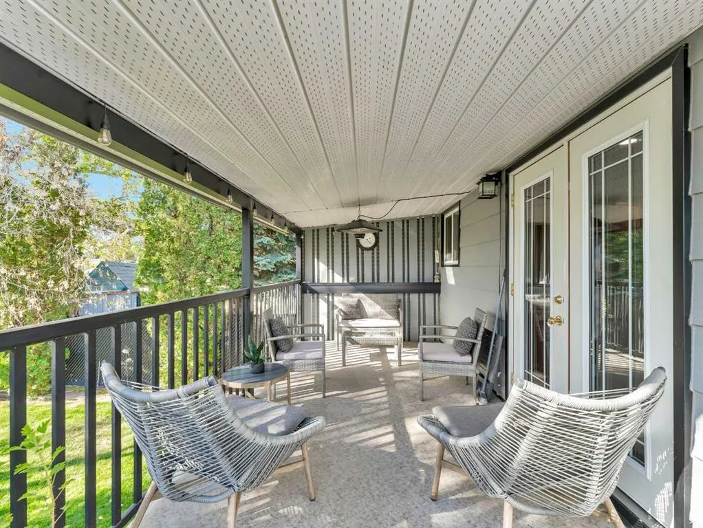 19 Chow Avenue SE