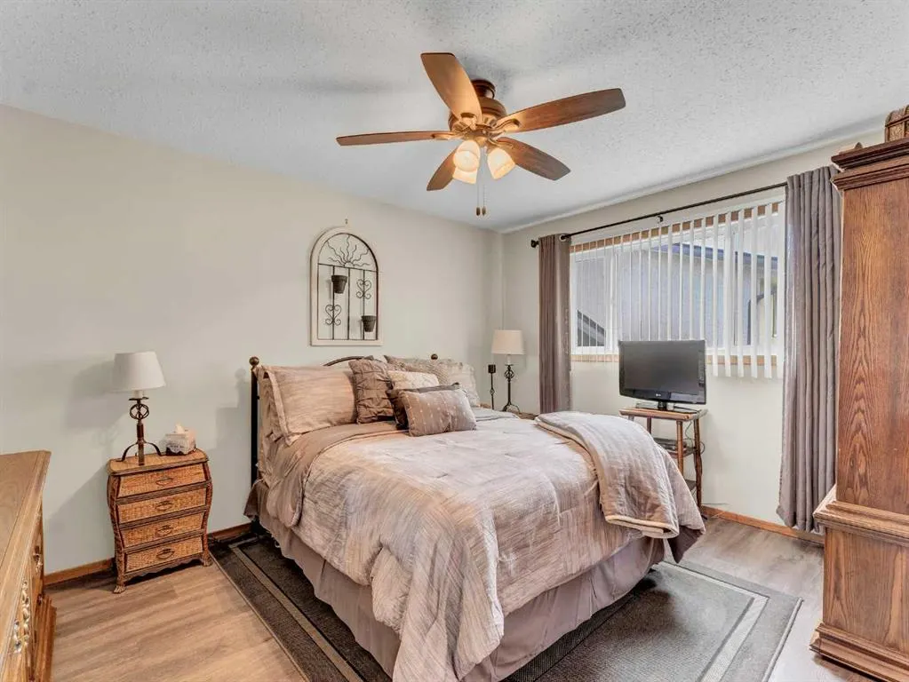 19 Chow Avenue SE