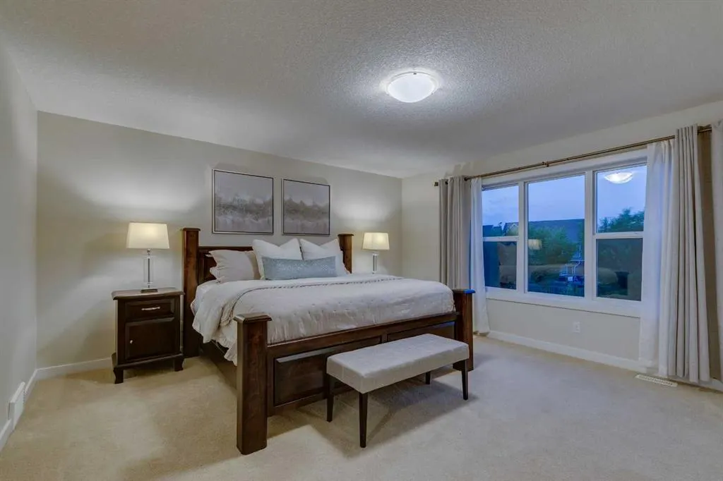 522 Mahogany Manor SE