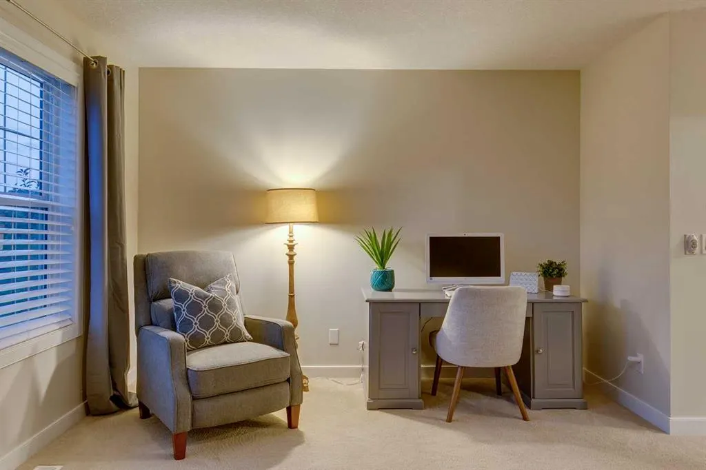 522 Mahogany Manor SE