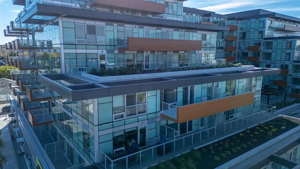 110 18A Street NW, #647