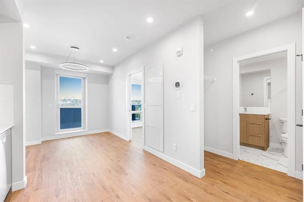 110 18A Street NW, #647