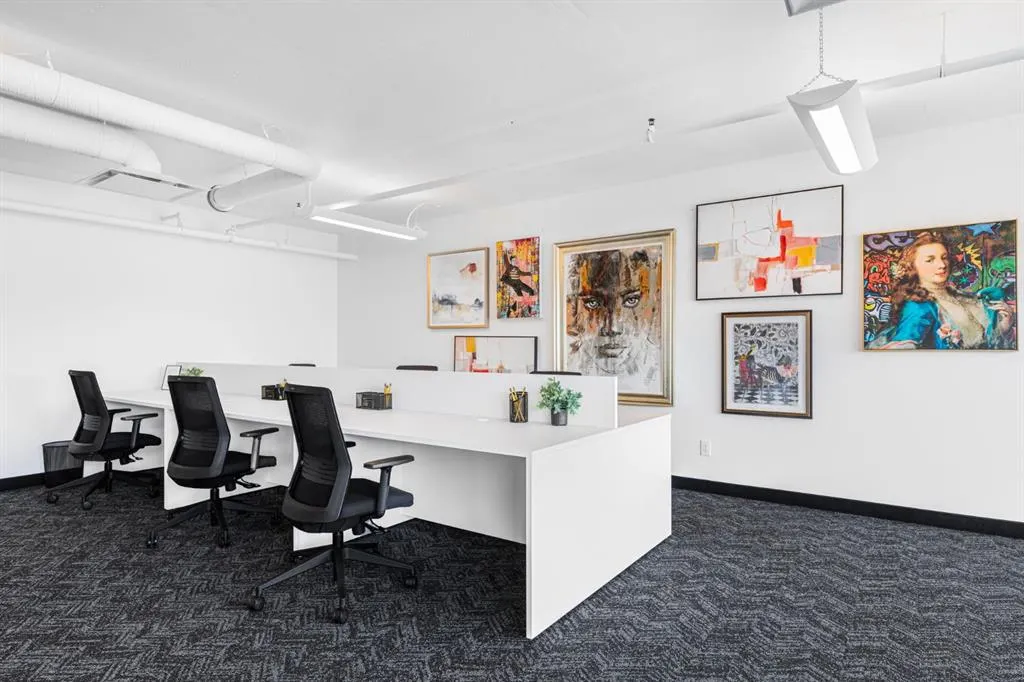 110 18A Street NW, #647