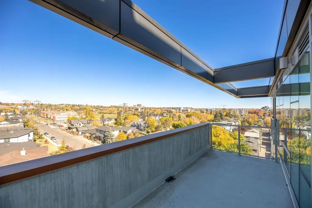 110 18A Street NW, #647