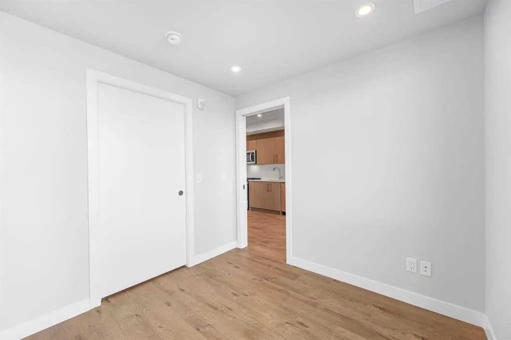 110 18A Street NW, #647