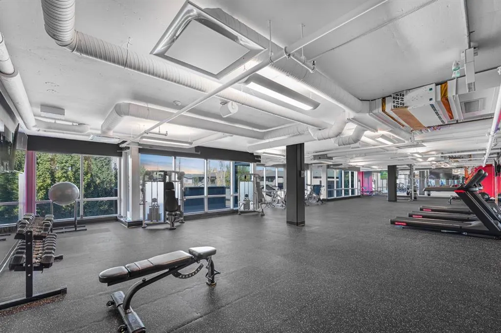 110 18A Street NW, #647