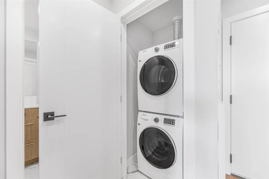110 18A Street NW, #647