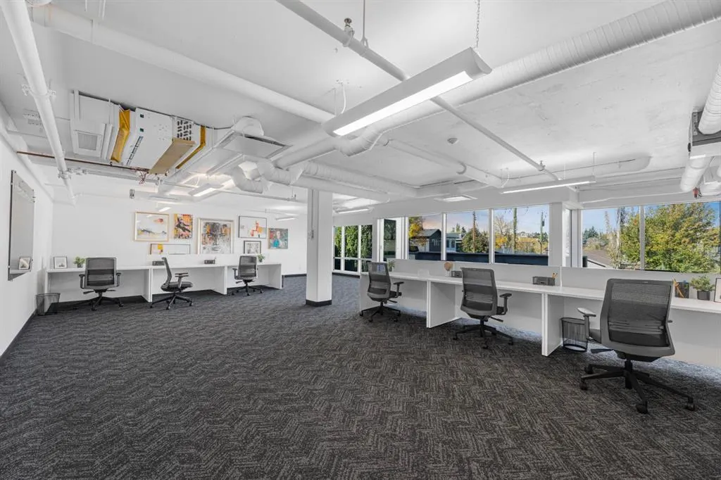 110 18A Street NW, #647