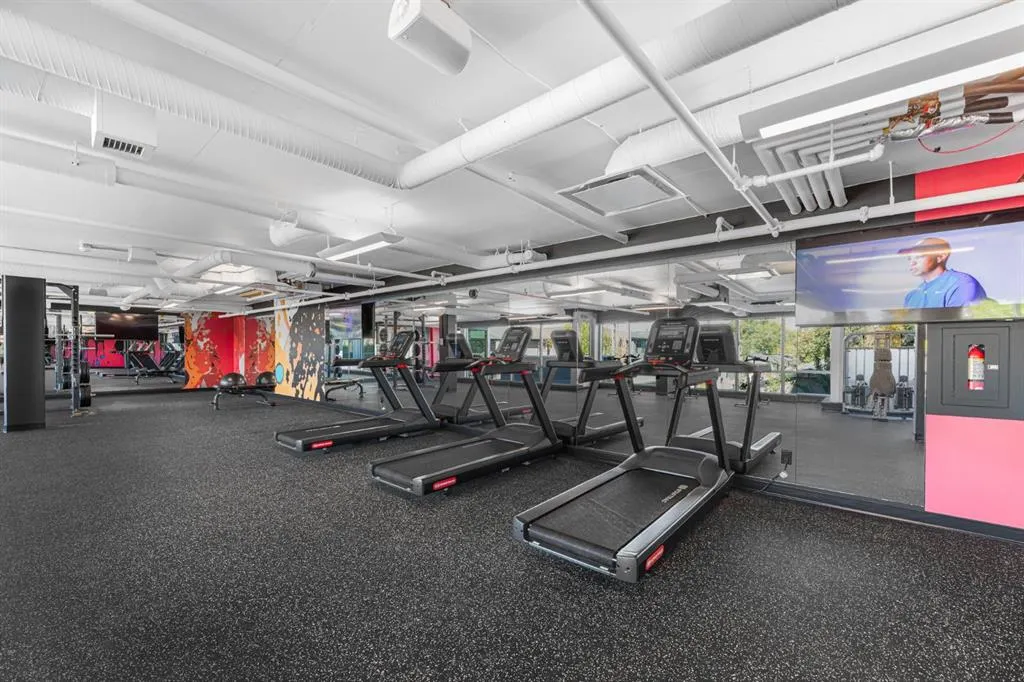 110 18A Street NW, #647