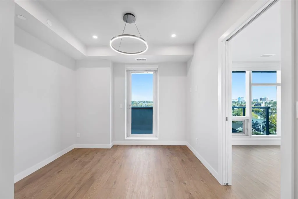 110 18A Street NW, #647