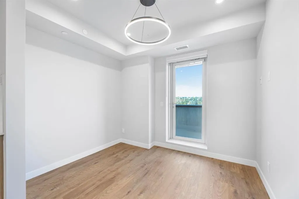 110 18A Street NW, #647