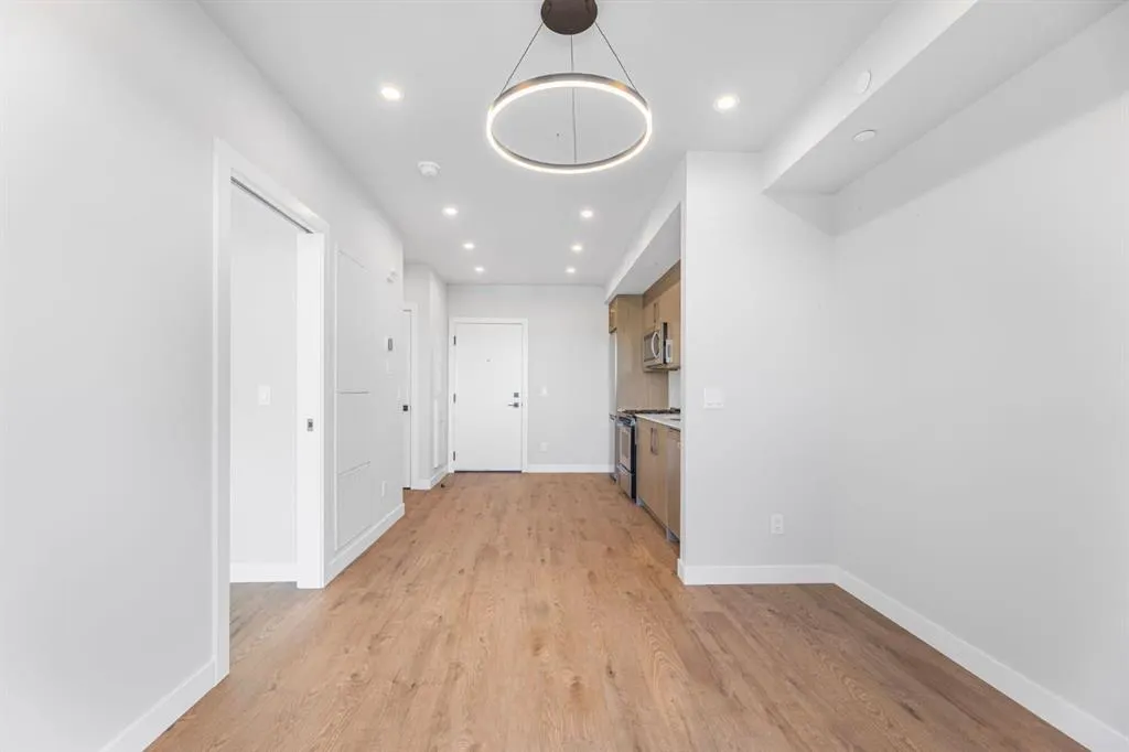 110 18A Street NW, #647