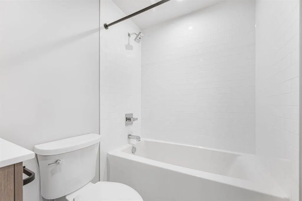 110 18A Street NW, #647