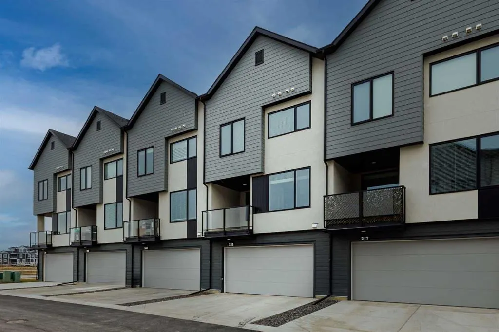213 Alpine Rush View