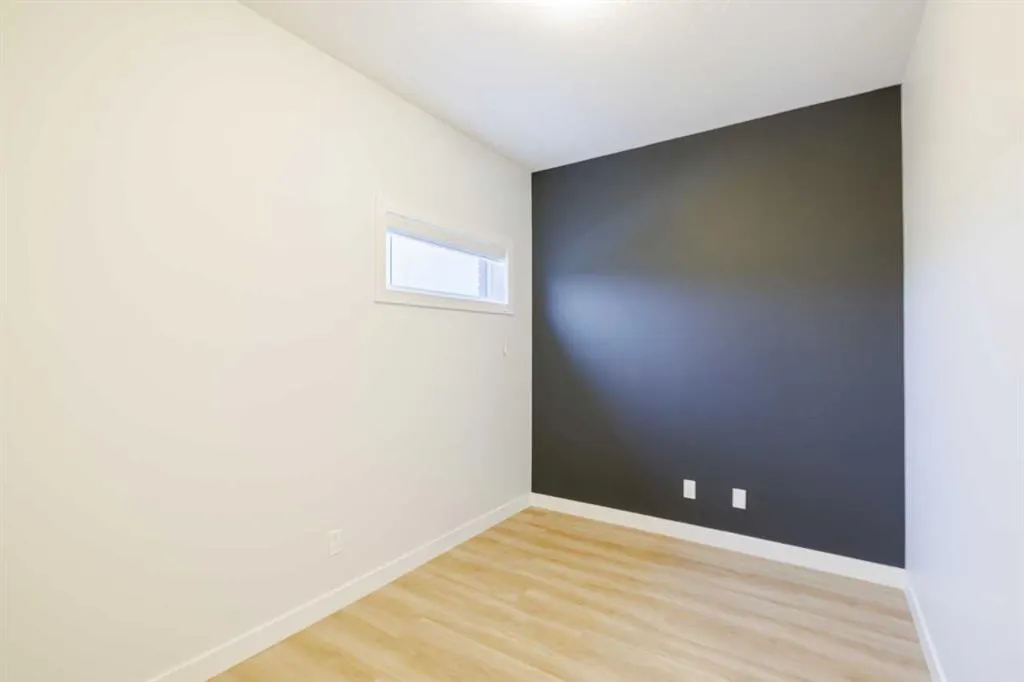 213 Alpine Rush View