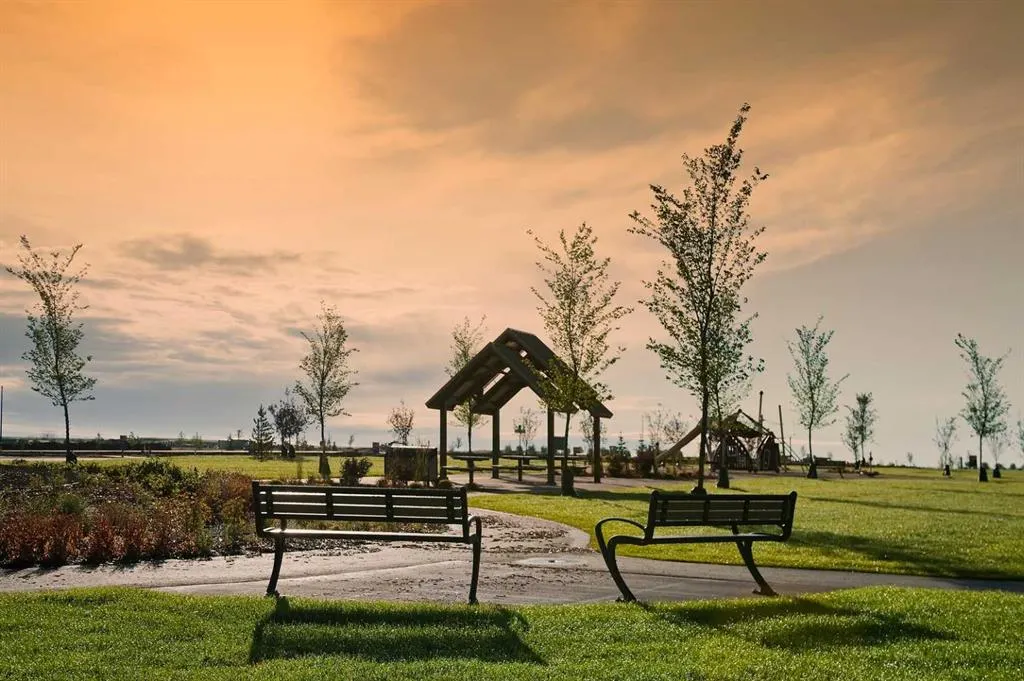 213 Alpine Rush View