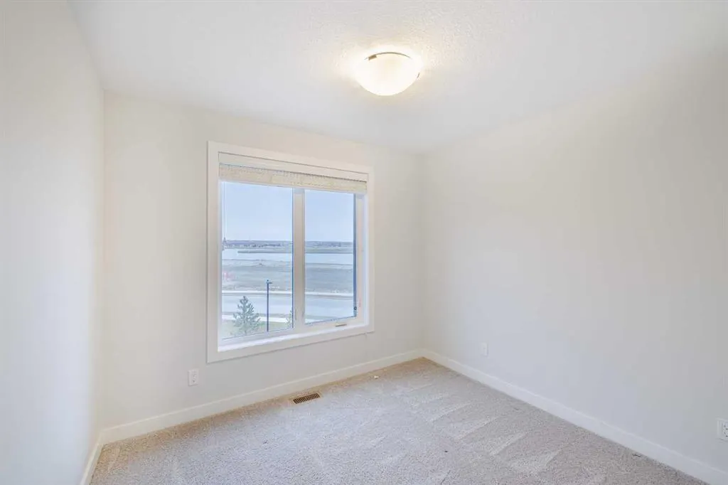 213 Alpine Rush View