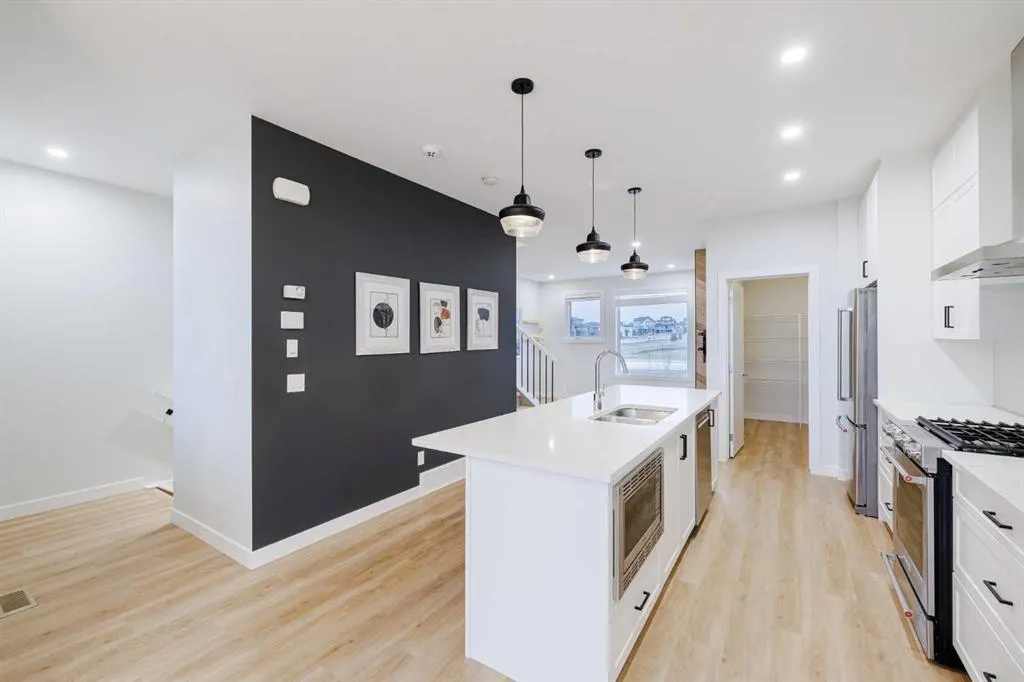 213 Alpine Rush View