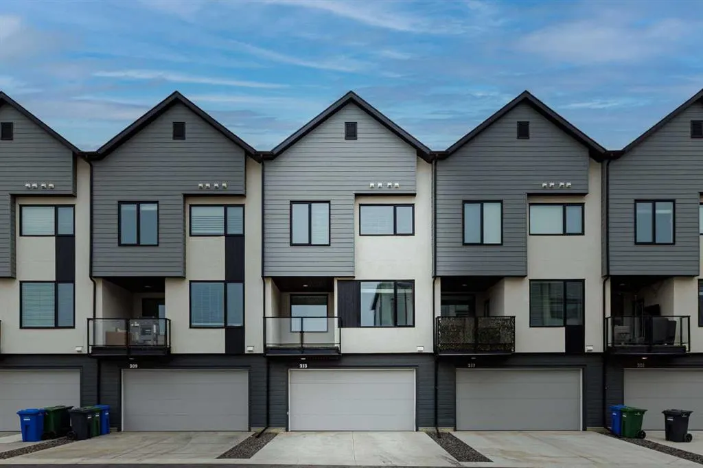213 Alpine Rush View