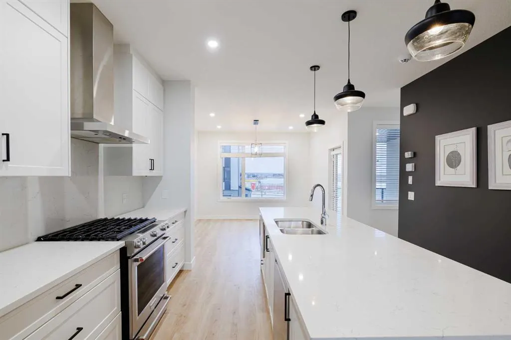 213 Alpine Rush View