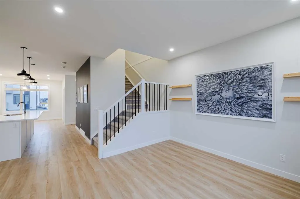 213 Alpine Rush View