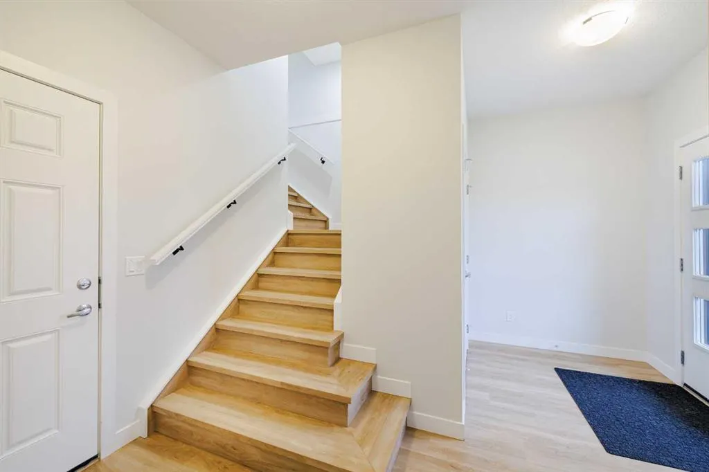 213 Alpine Rush View