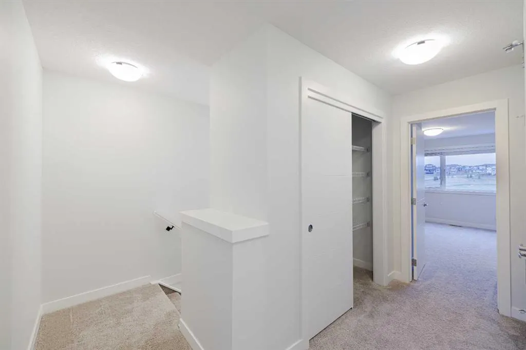 213 Alpine Rush View