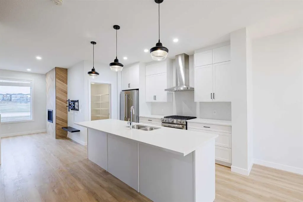213 Alpine Rush View